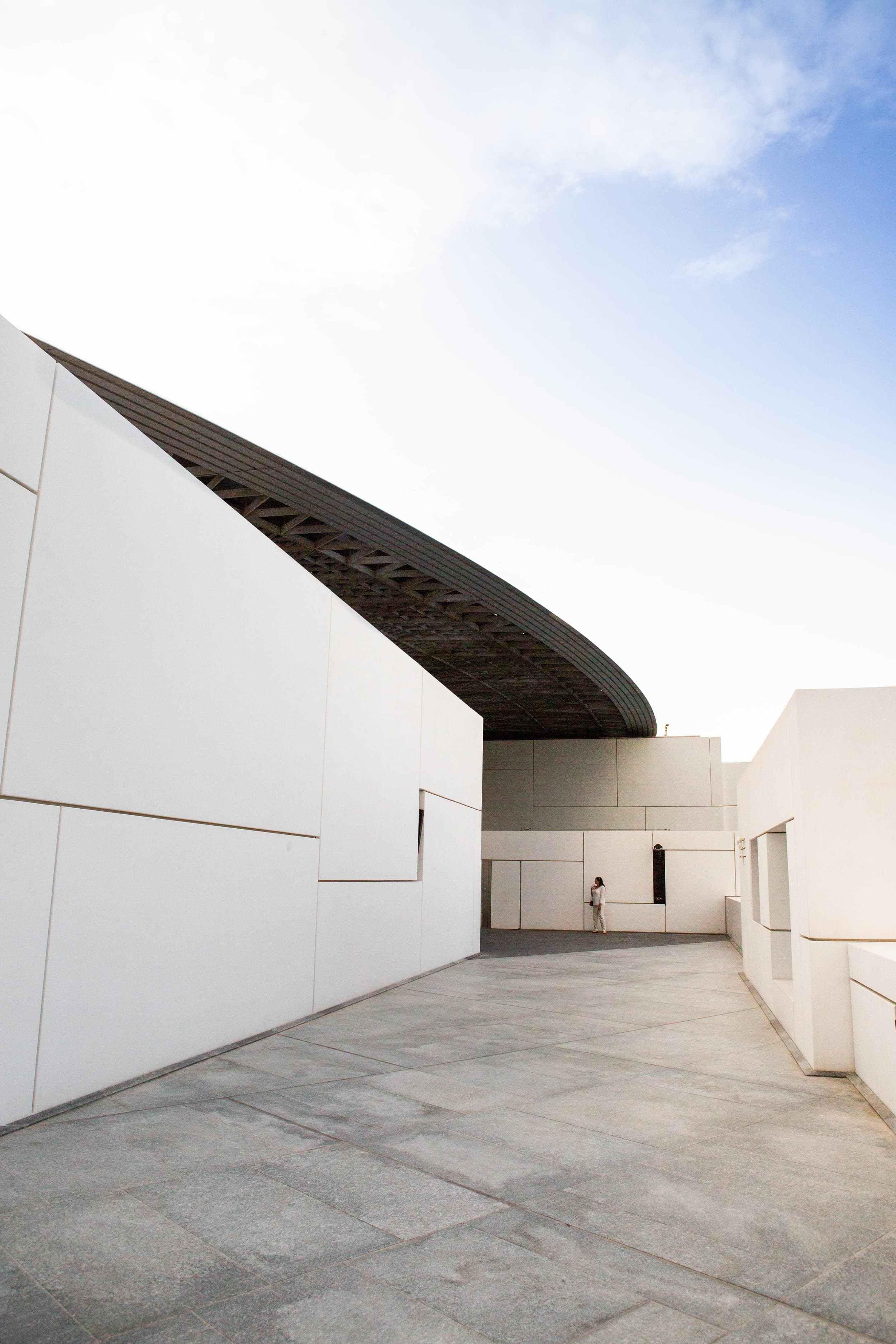 United Arab Emirates photography
