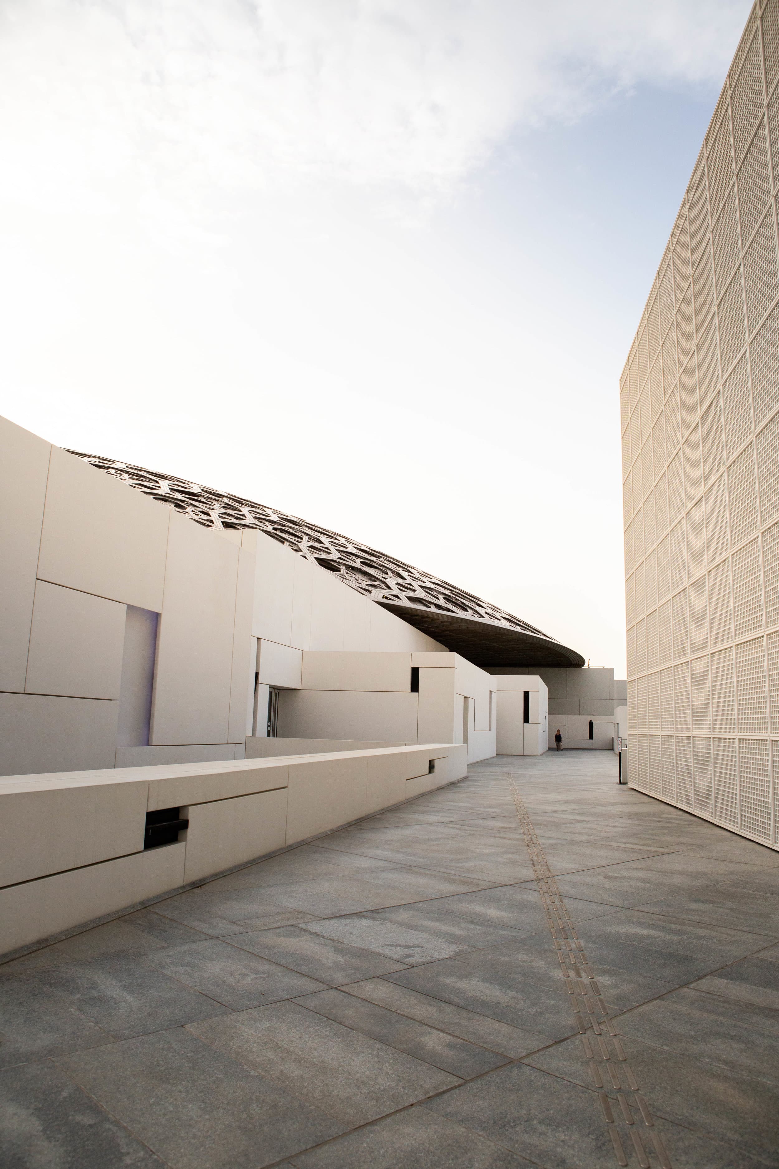 United Arab Emirates photography