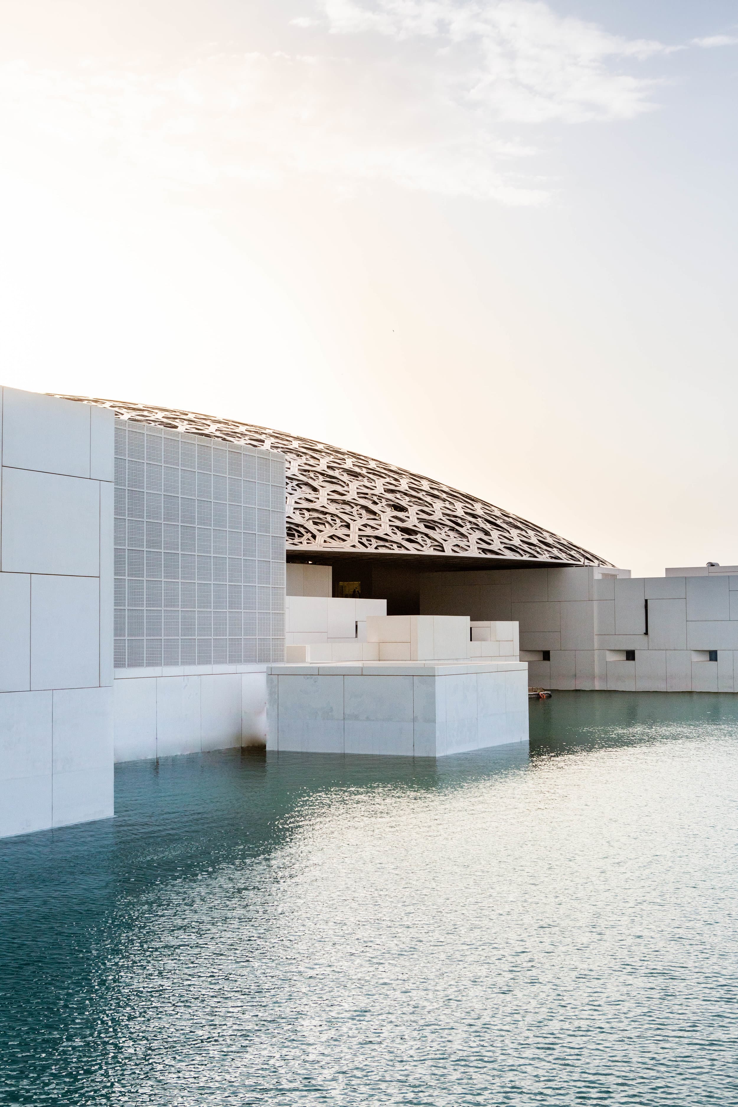 United Arab Emirates photography