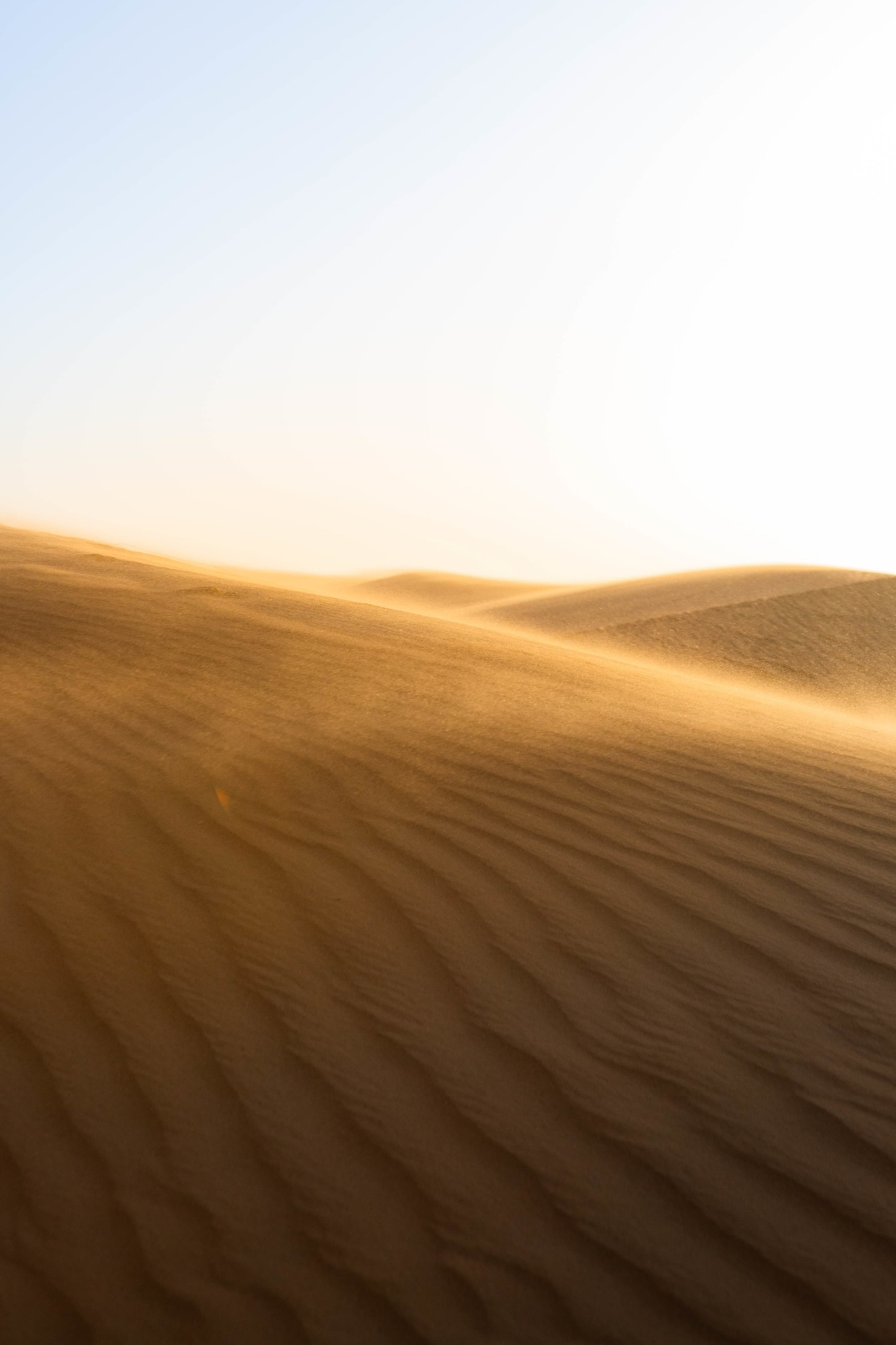 United Arab Emirates photography