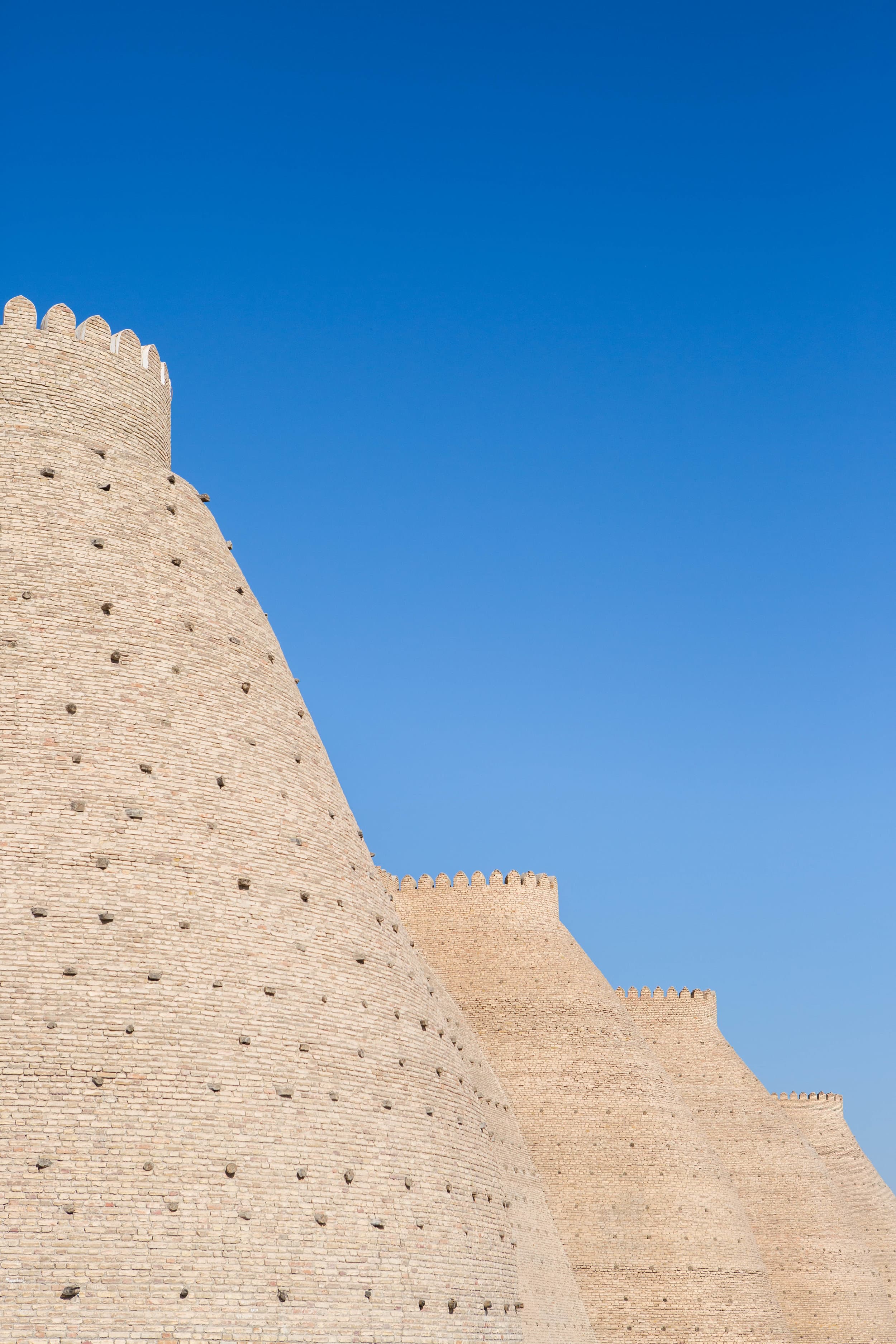 Uzbekistan photography