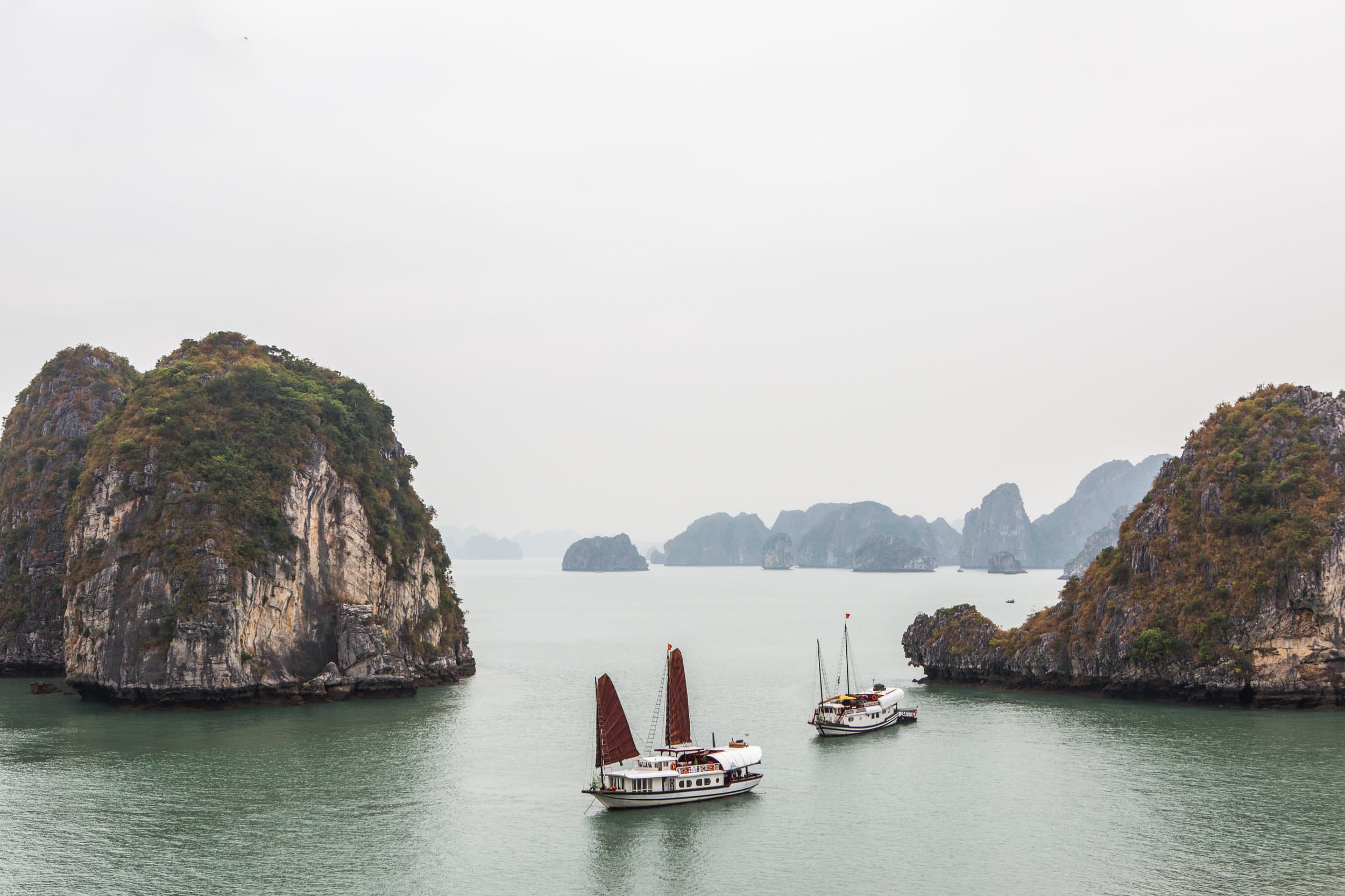Vietnam photography