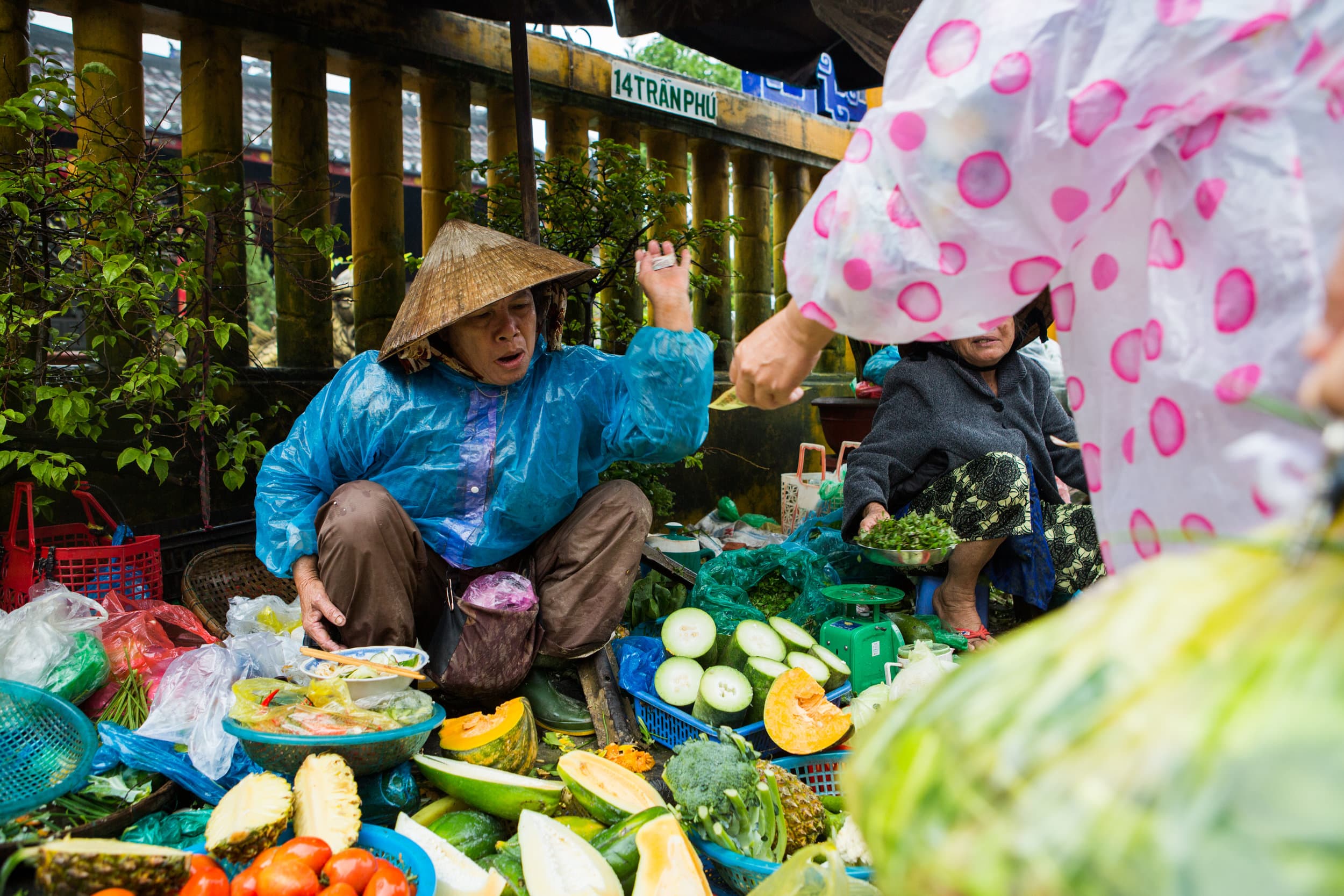Vietnam photography